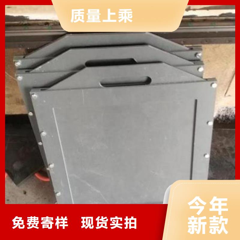 【塑料闸门】卷扬启闭机厂家常年出售