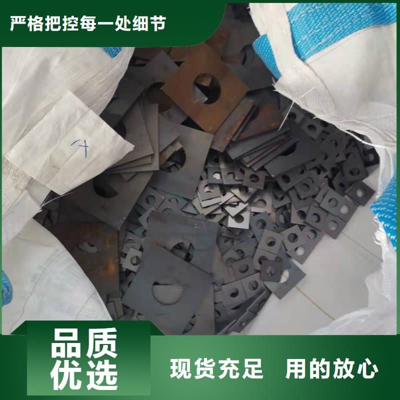 高强板NM400钢板用心做好每一件产品