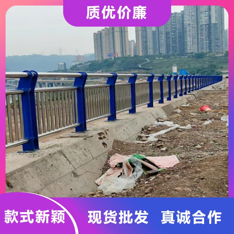 桥梁护栏,道路护栏欢迎来电咨询