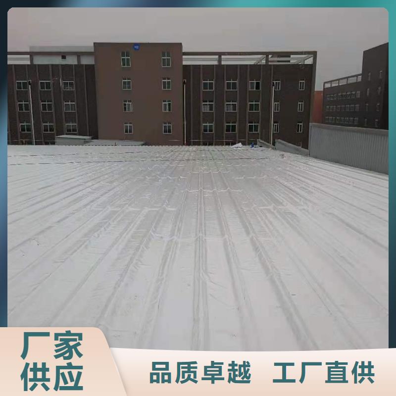 TPO_TPO防水卷材厂家实力雄厚