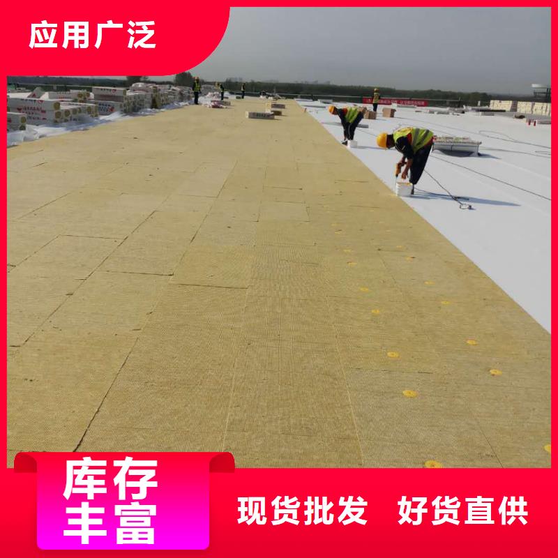 TPO_TPO防水卷材产地采购