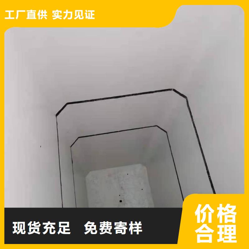 PVC【TPO防水施工队】支持定制