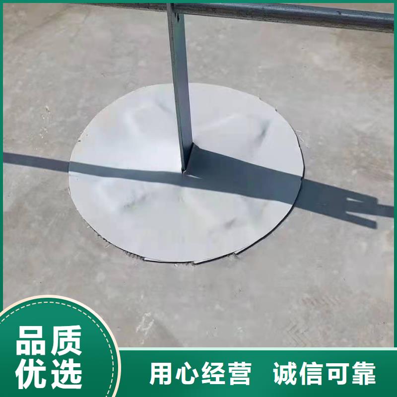 PVC_TPO防水卷材价格实惠工厂直供