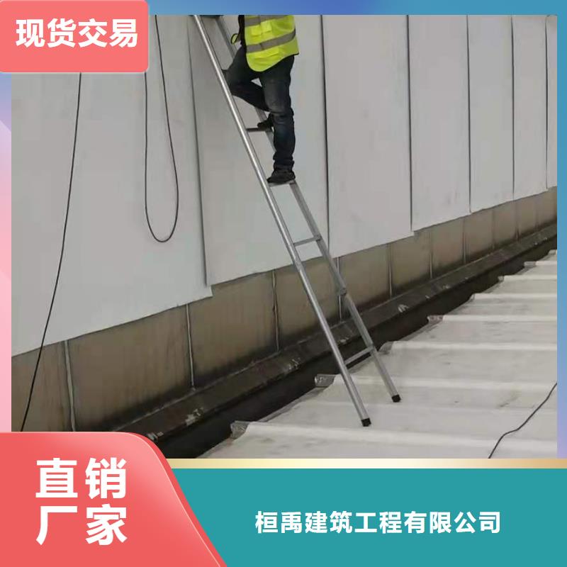 PVC_TPO防水卷材优选货源