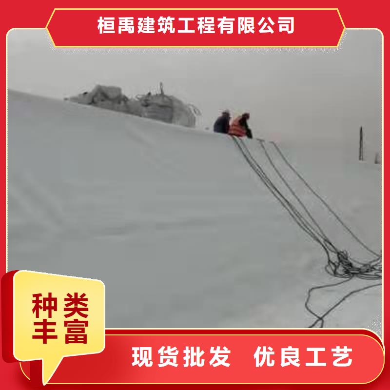 PVCPVC防水卷材质优价保