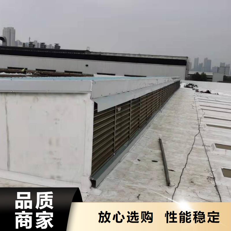 PVC_TPO防水卷材价格实惠工厂直供