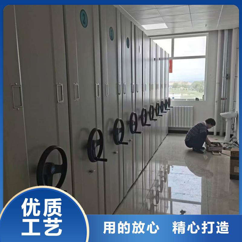 密集柜大量现货供应