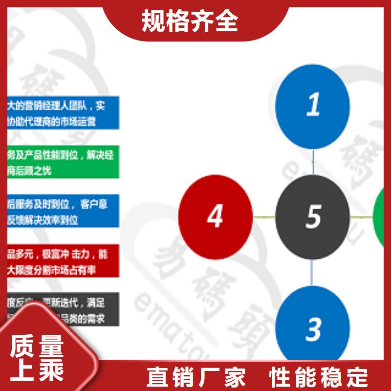 小程序制作,小程序开发质优价保