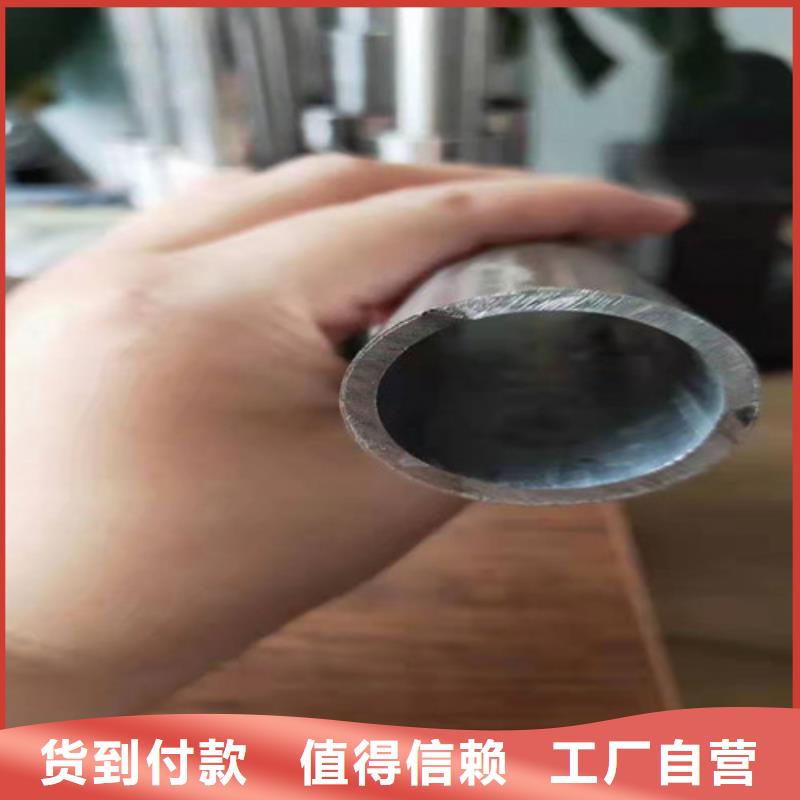 不锈钢复合管防撞护栏立柱种类多质量好