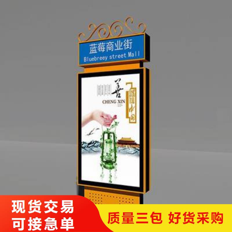 西藏D60-41-1.3二次风机一站式厂家(行内性价高,2025已更新)2025实时更新
