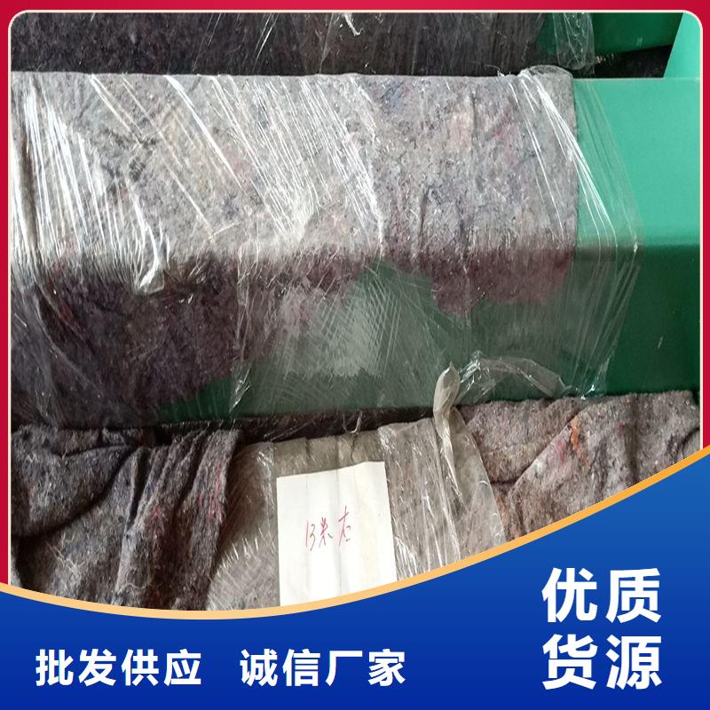 候车亭造型设计全国走货