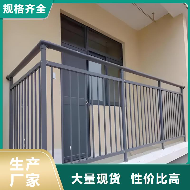 《防城港》(本地)交通隔离护栏实力雄厚