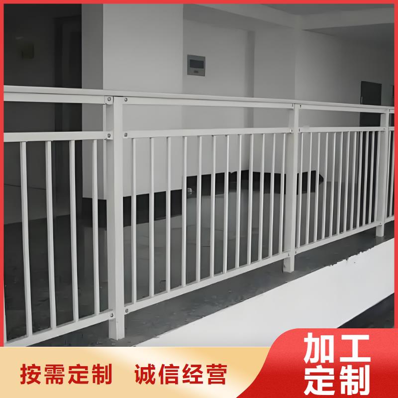 防城港【当地】交通隔离护栏实力雄厚