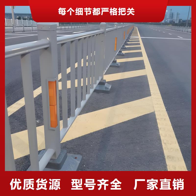 防城港【当地】交通隔离护栏实力雄厚