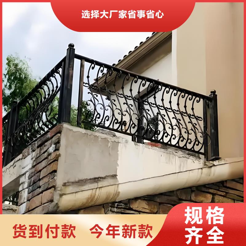 防城港【当地】交通隔离护栏实力雄厚