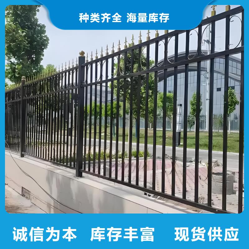 防城港【当地】交通隔离护栏实力雄厚