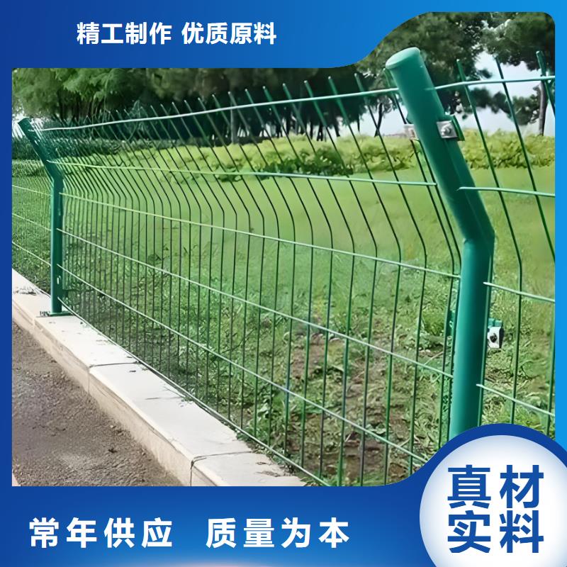 防城港【当地】交通隔离护栏实力雄厚