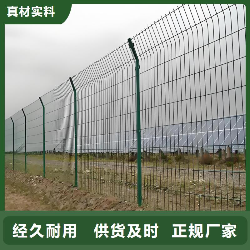 淮安(当地)停车场护栏围栏值得信赖