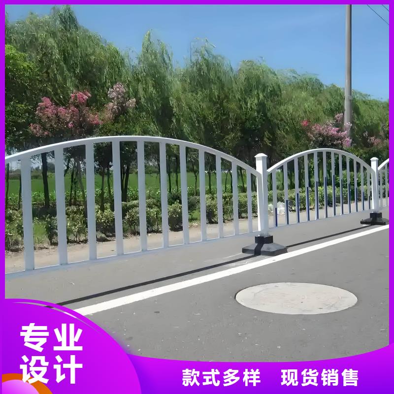 防城港【当地】交通隔离护栏实力雄厚