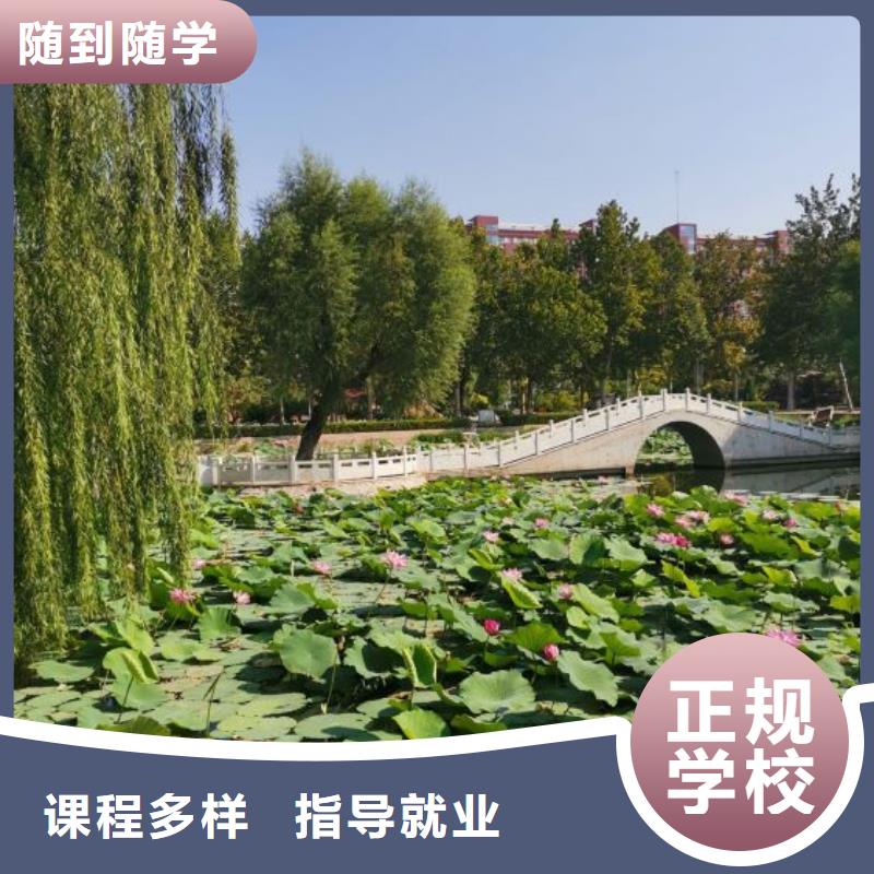 商丘白色聚铝源头厂家量大价优工艺先进