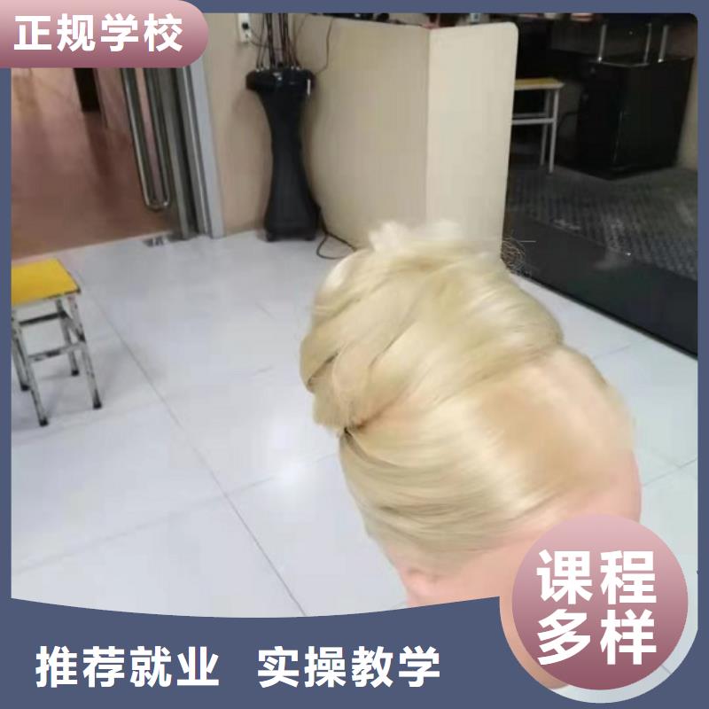 山东液体复合碳源行业认可厂家新品