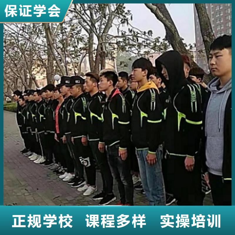 丽江生物复合碳源绿色环保专注品质
