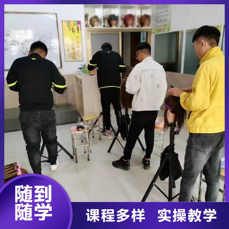 山东液体复合碳源行业认可厂家新品