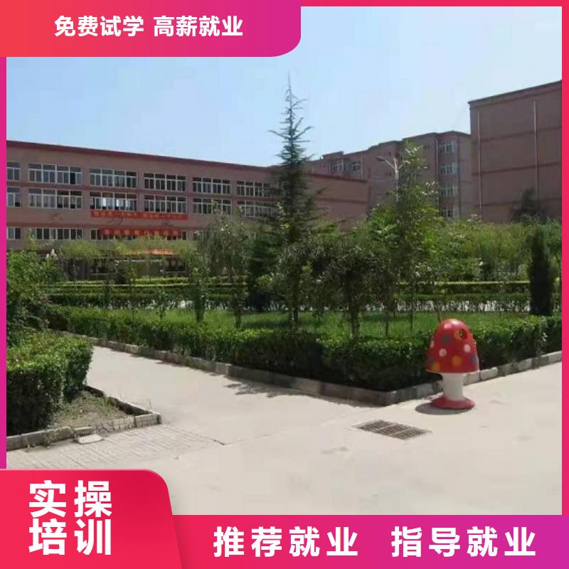 山东液体复合碳源行业认可厂家新品