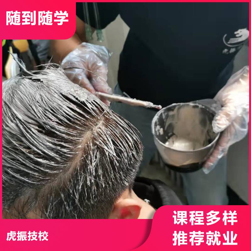 山东液体复合碳源行业认可厂家新品