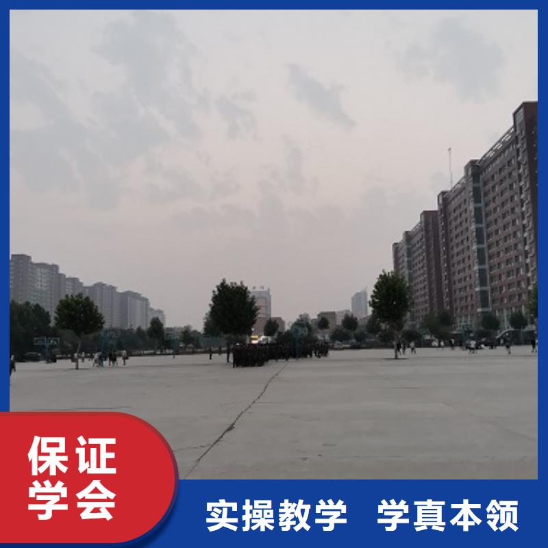 数控学校小吃培训随到随学