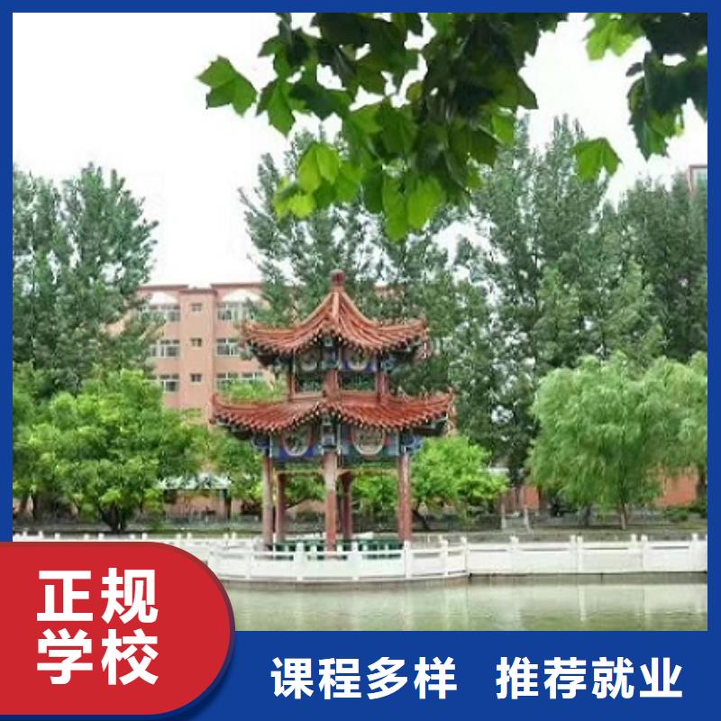 面点小吃培训,哪个学校能学开挖掘机铲车叉车报名优惠