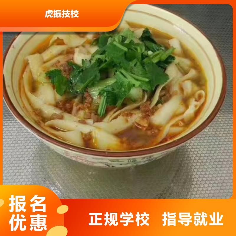 绵阳固体聚合氯化铝多年经验值得信赖快速响应