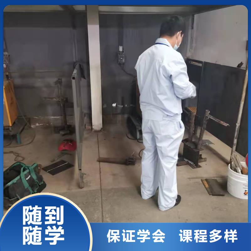 洛阳9-26NO4A高速鼓风机支持大小批量采购2024实时更新(今日/商情)燃气风机