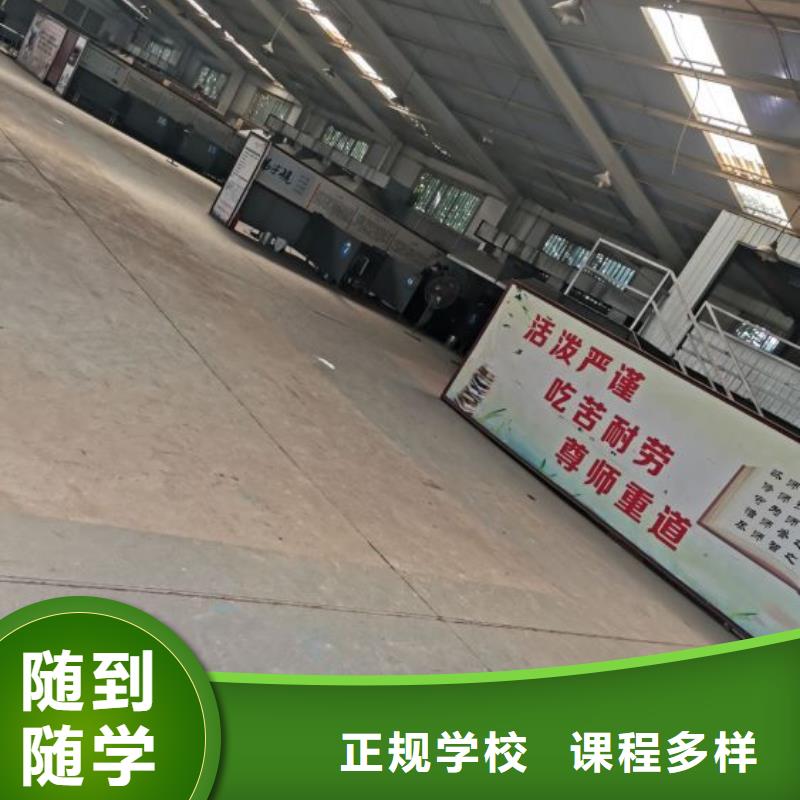 洛阳9-26NO4A高速鼓风机支持大小批量采购2024实时更新(今日/商情)燃气风机