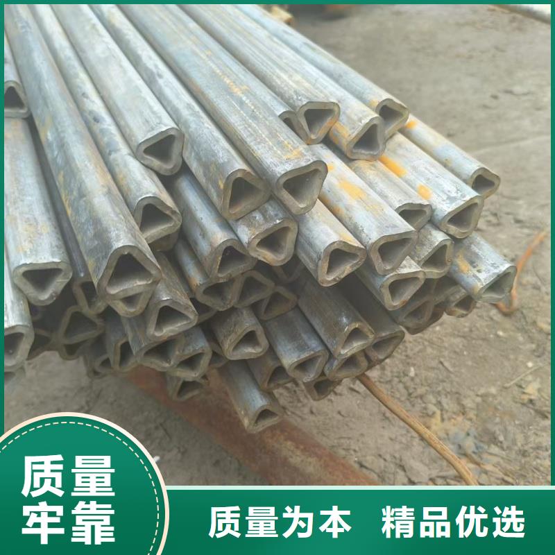 40*90镀锌椭圆管厂家直销