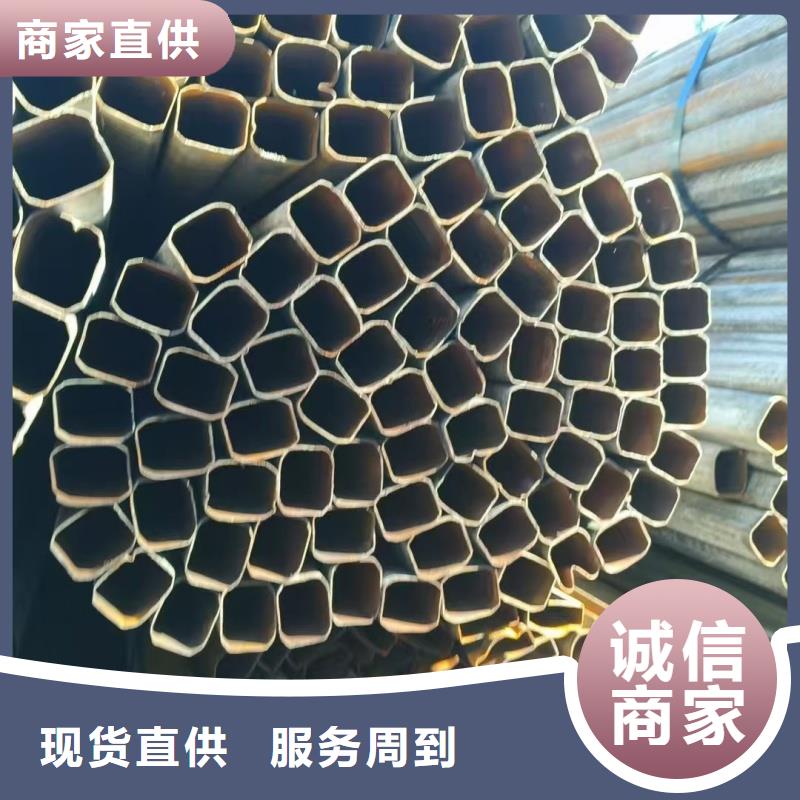 马蹄管源头生产