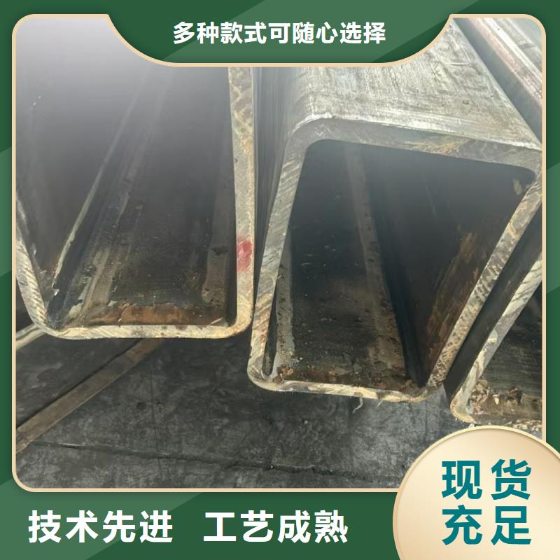 (日喀则)【当地】异型管40*70镀锌六角管定制不额外收费