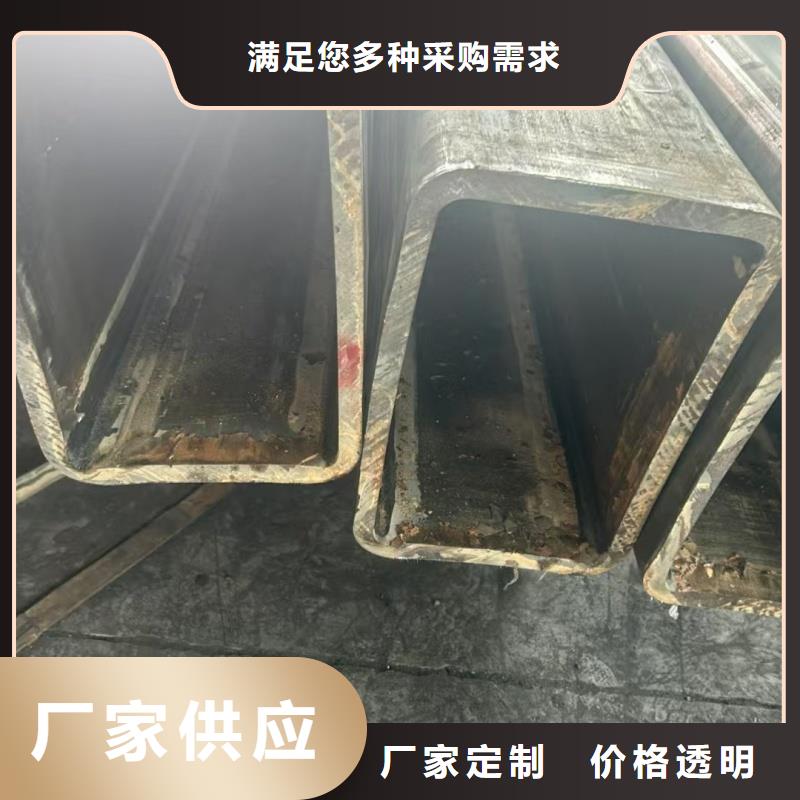 襄阳(本地)201不锈钢薄壁梅花管来样定制