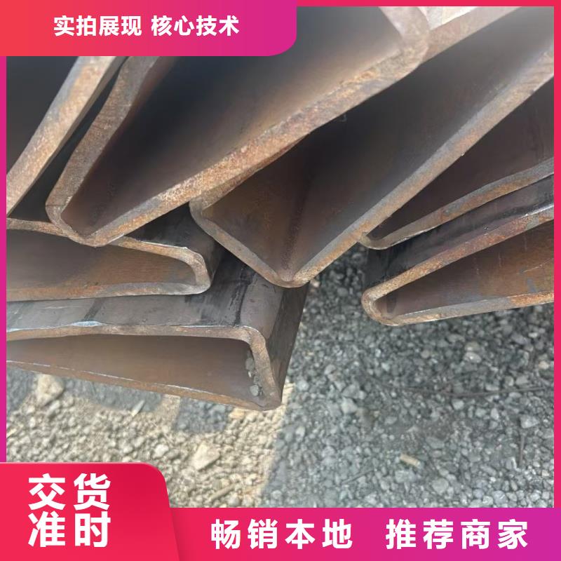 宣城宁国 本地 性价比高的大口径马蹄管供货商