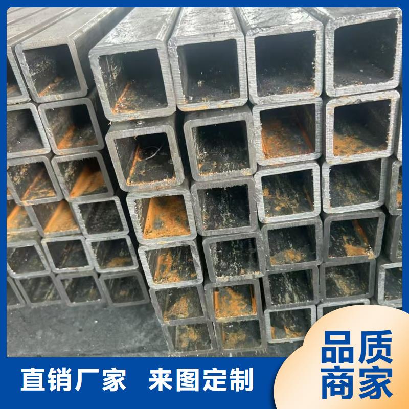 永州 本地 #316不锈钢小口径椭圆管#量大从优