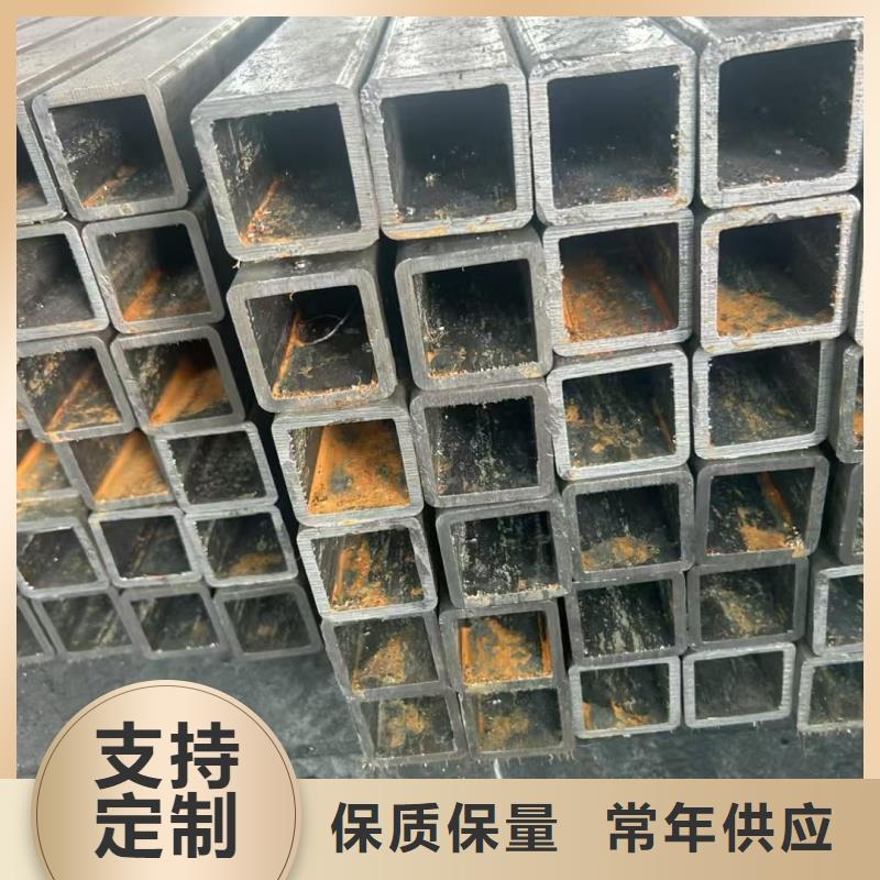 宣城宁国 本地 性价比高的大口径马蹄管供货商