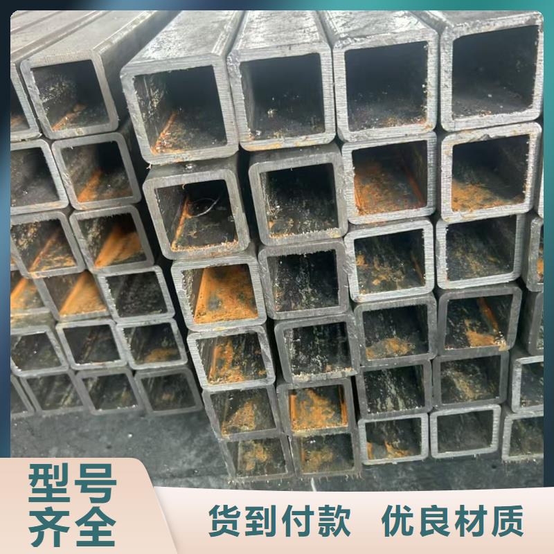 迪庆 201不锈钢小口径凹槽管择优推荐