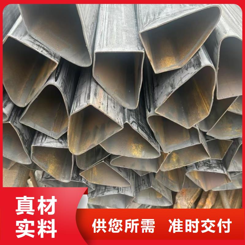 宣城宁国 本地 性价比高的大口径马蹄管供货商