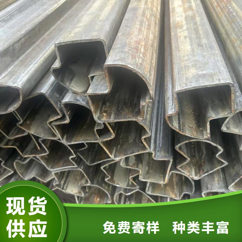 宣城宁国 本地 性价比高的大口径马蹄管供货商