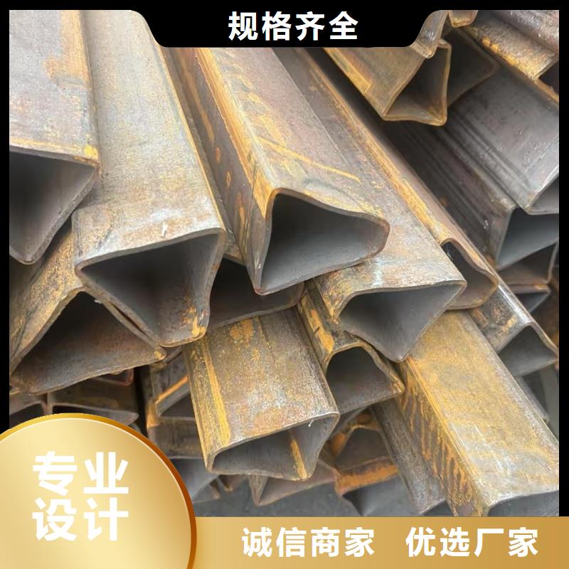 宣城宁国 本地 性价比高的大口径马蹄管供货商