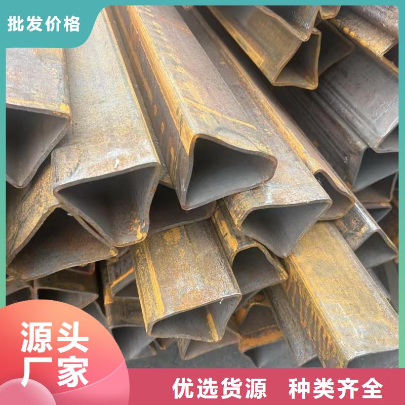 201不锈钢小口径D形管雅安荥经(本地)源头厂家价格优惠