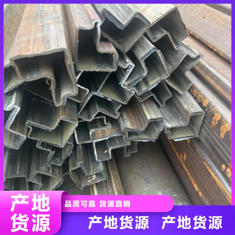 宣城宁国 本地 性价比高的大口径马蹄管供货商