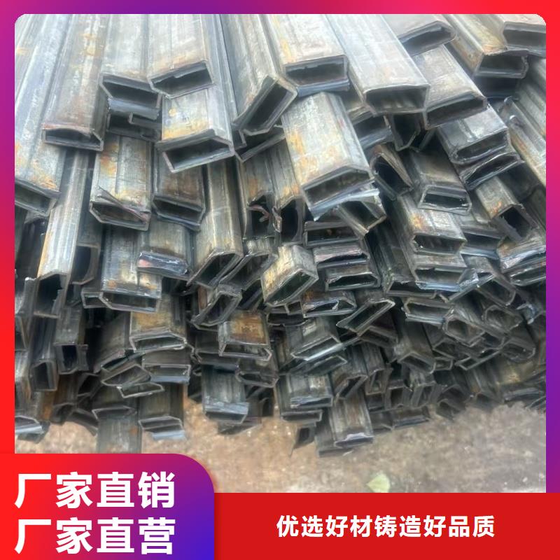 宝鸡陇县 本地 扇形管厂家实力厂家,让您放心