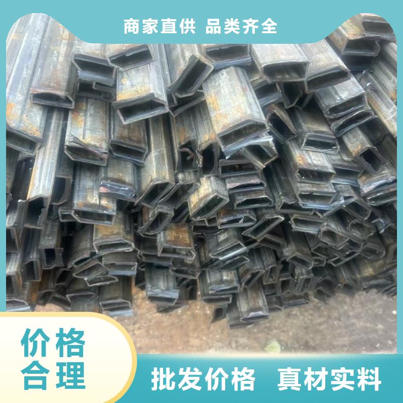 宣城宁国 本地 性价比高的大口径马蹄管供货商