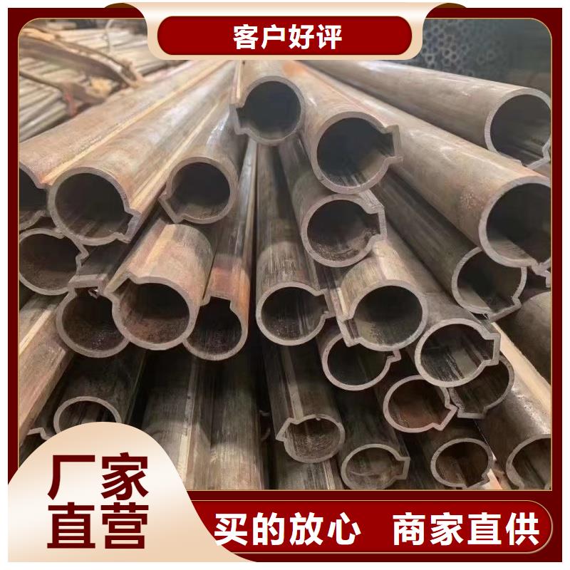 宣城宁国 本地 性价比高的大口径马蹄管供货商